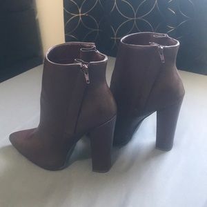 Super cute boots